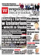 Wspólnota Łęczyńska 