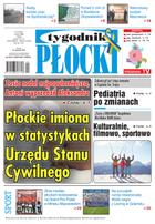 Tygodnik Płocki