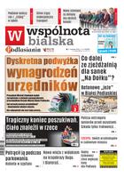 Wspólnota Bialska