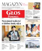 Głos Dziennik Pomorza - Głos Pomorza