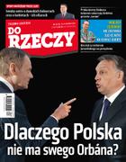 Do Rzeczy