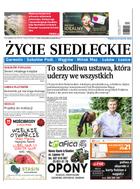 Życie Siedleckie