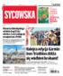 Gazeta Wrocławska 153 (03.07.2024) - Gazeta Sycowska