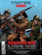 Tygodnik Solidarność