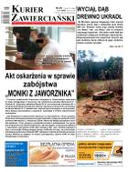 Kurier Zawierciański