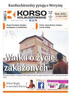 Korso Kolbuszowskie