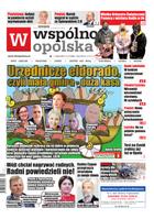 Wspólnota Opolska