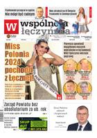 Wspólnota Łęczyńska 