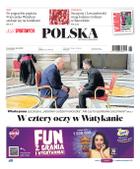 Polska Metropolia Warszawska
