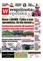 Wspólnota Opolska