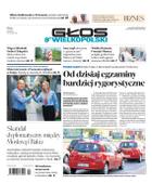 Głos Wielkopolski