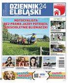 Dziennik Elbląski