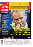 Gazeta Polska Codziennie