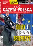 Gazeta Polska