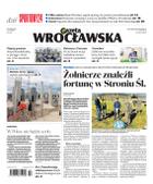 Gazeta Wrocławska