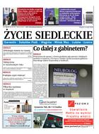 Życie Siedleckie