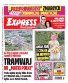 Express Ilustrowany