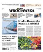Gazeta Wrocławska