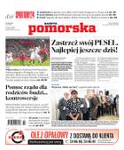 Gazeta Pomorska