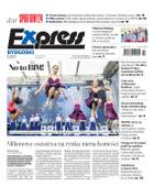 Express Bydgoski