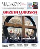 Gazeta Lubuska