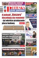 Pułtuska Gazeta Powiatowa