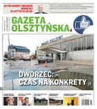 Gazeta Olsztyńska