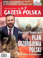 Gazeta Polska