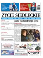 Życie Siedleckie