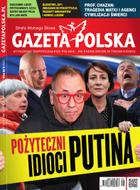 Gazeta Polska