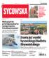 Gazeta Wrocławska 259 (06.11.2024) - Gazeta Sycowska