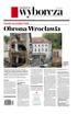 Gazeta Wyborcza (wyd. Kielce)  217 (17.09.2024) - Mój Biznes