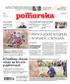 Gazeta Pomorska 180 (05.08.2025) - Mutacje