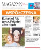 Gazeta Współczesna