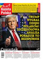 Gazeta Polska Codziennie