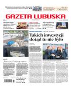 Gazeta Lubuska