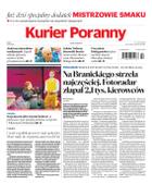 Kurier Poranny