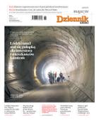 Dziennik Łódzki