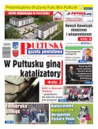 Pułtuska Gazeta Powiatowa