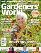 Gardeners' World Edycja Polska