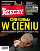 Do Rzeczy