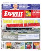 Express Ilustrowany