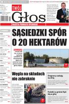 Twój Głos – gazeta powiatu ryckiego