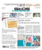 Głos Wielkopolski