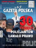 Gazeta Polska