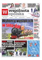 Wspólnota Opolska