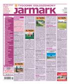 Jarmark