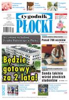 Tygodnik Płocki