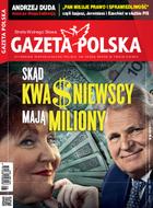 Gazeta Polska