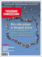 Tygodnik Powszechny